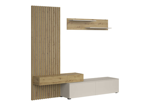 Stuemøbelsæt Houston 2086