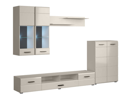 Stuemøbelsæt Houston 2085