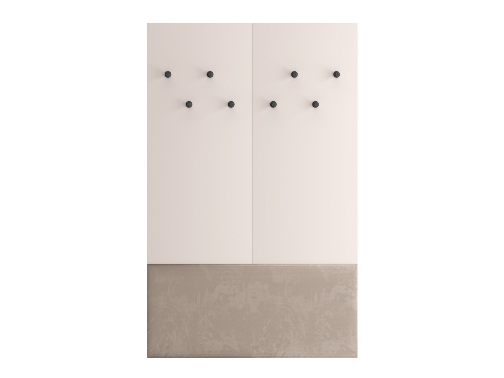 Knagerække Tivorlo 101 4296821