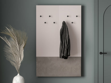 Knagerække Tivorlo 101 4296822