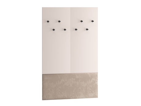 Knagerække Tivorlo 101 4296836