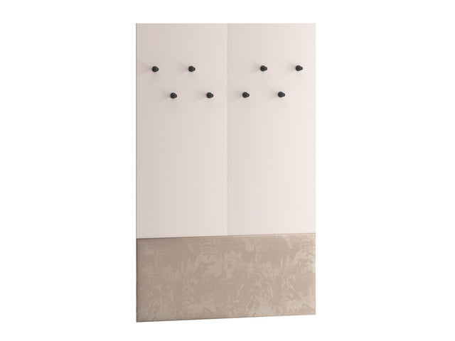 Knagerække Tivorlo 101 4296836