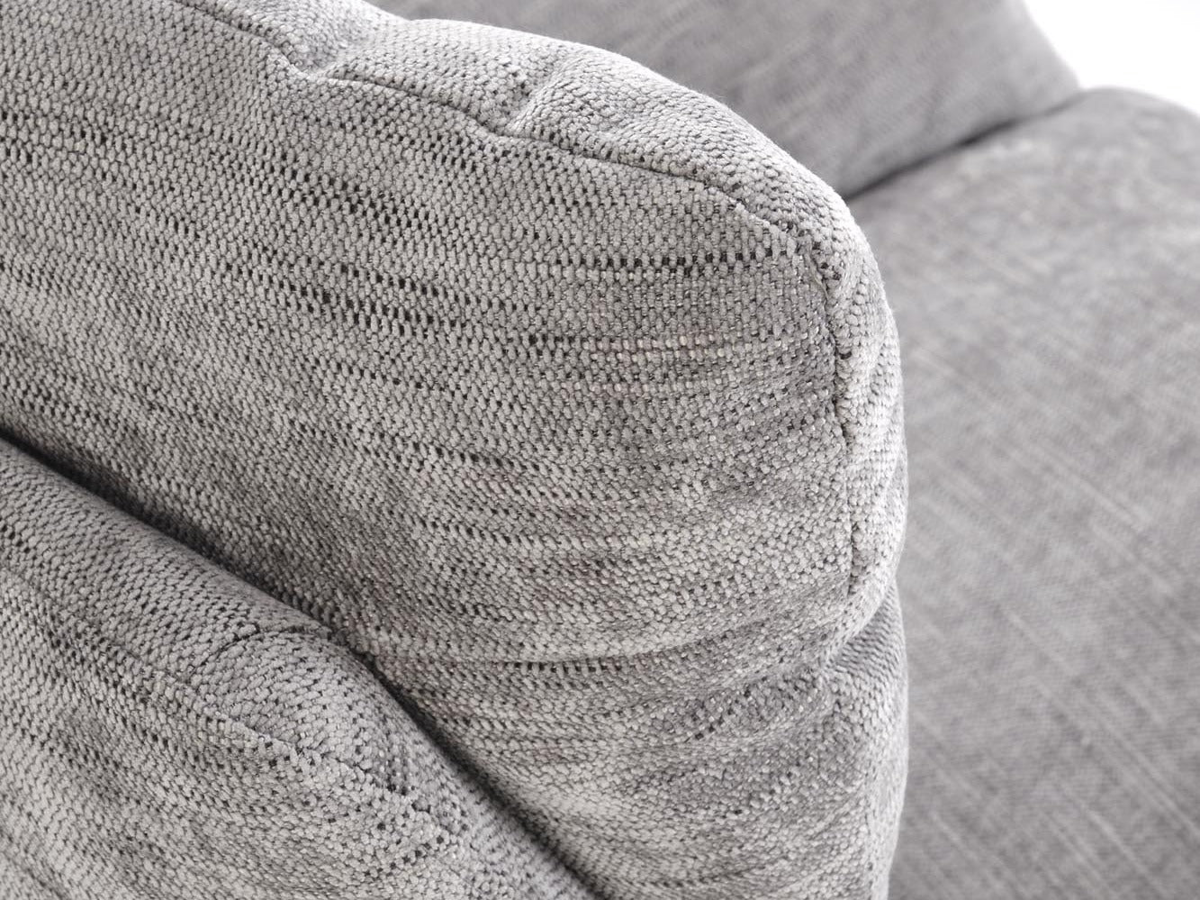 Lænestol Houston 2088