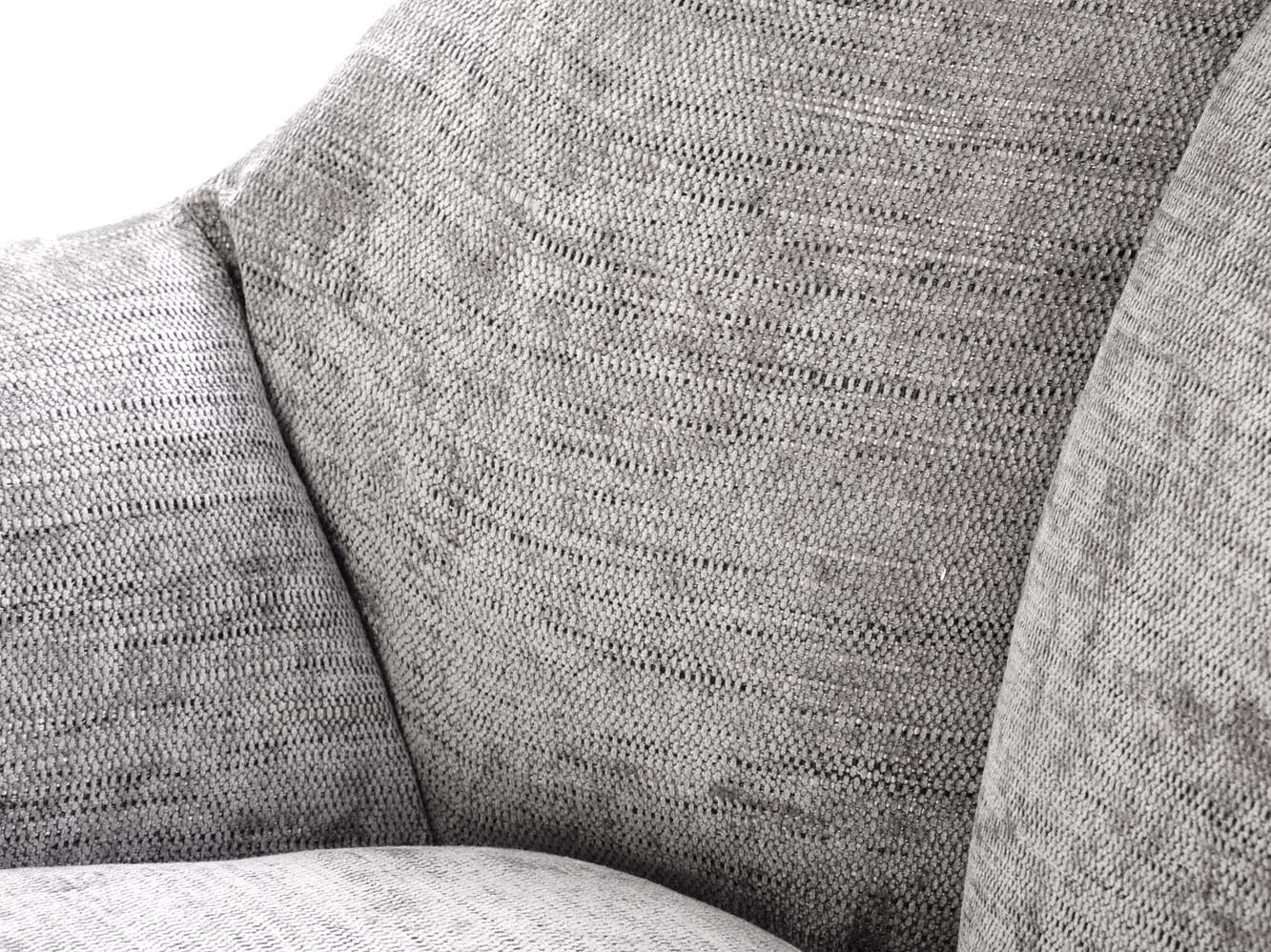 Lænestol Houston 2088