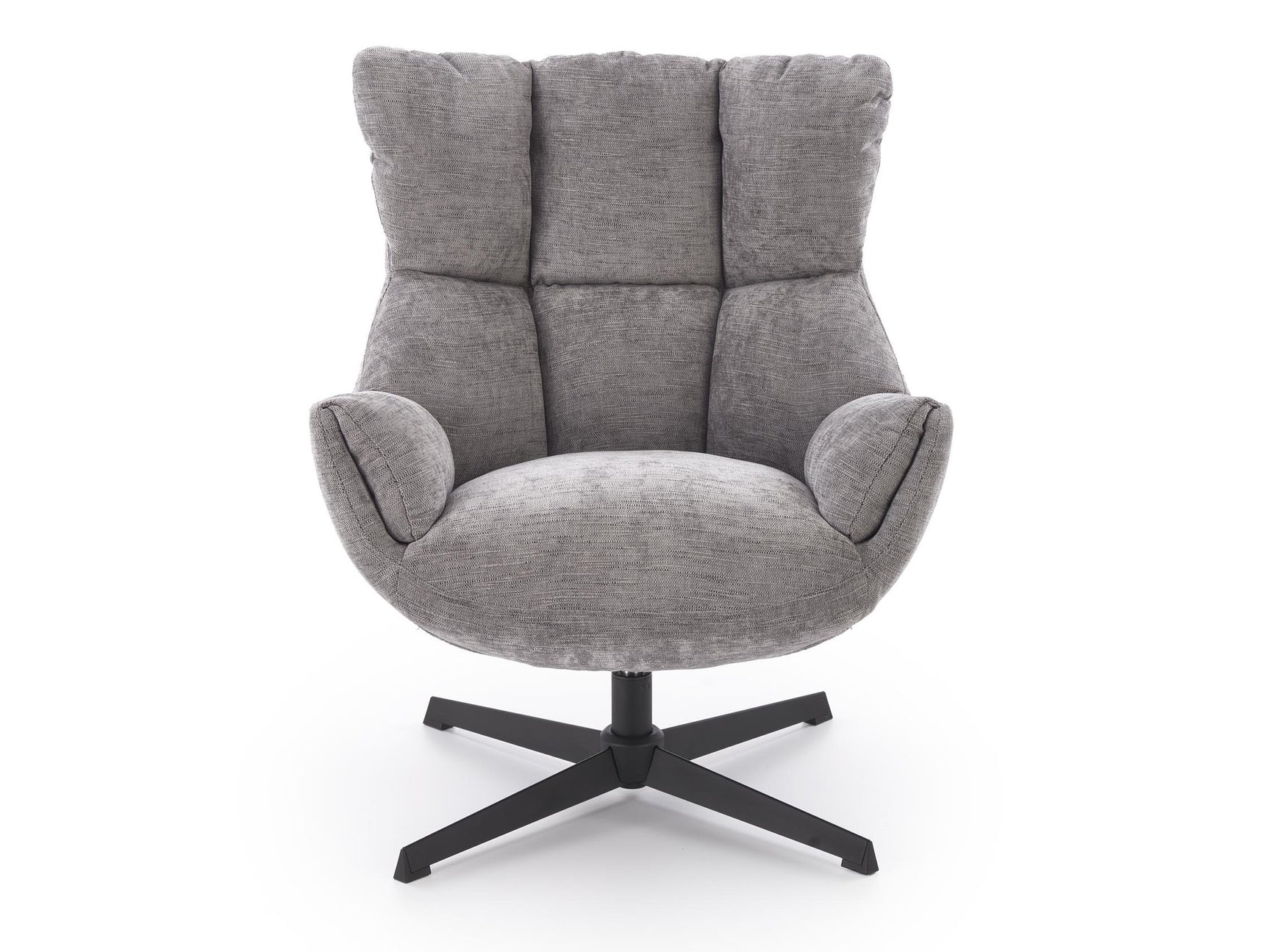 Lænestol Houston 2088