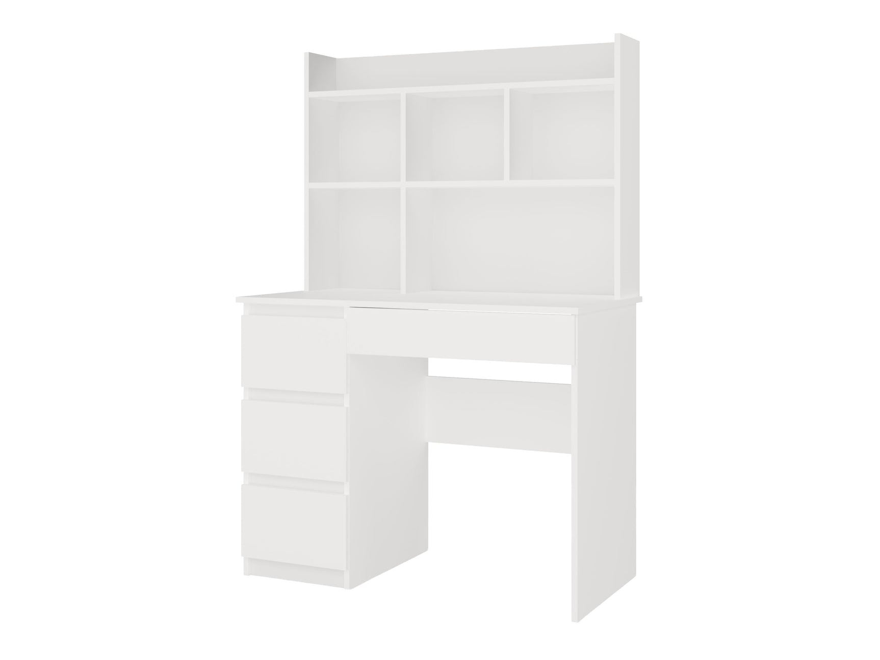 Skrivebord Mandeville 337