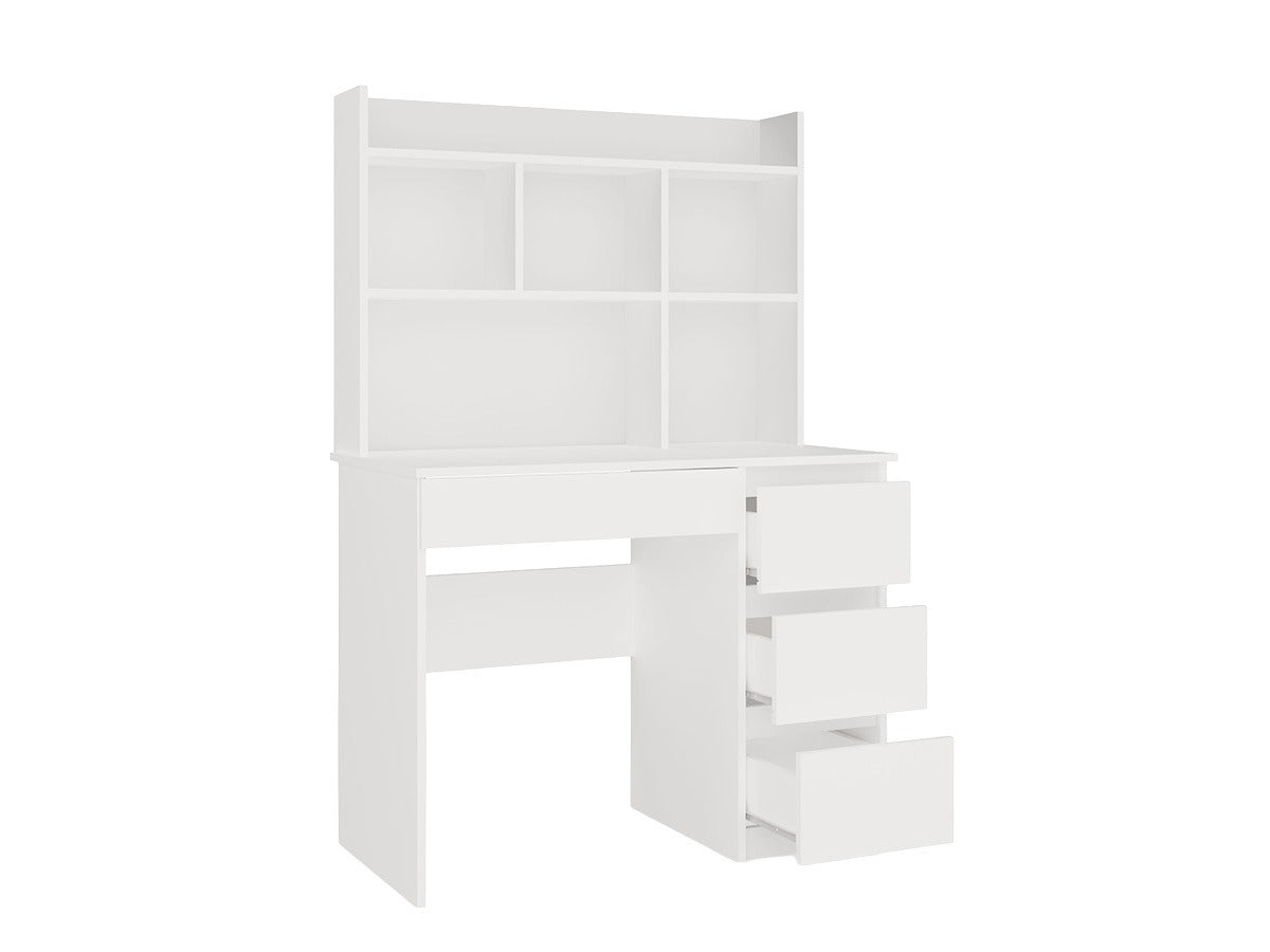 Skrivebord Mandeville 337