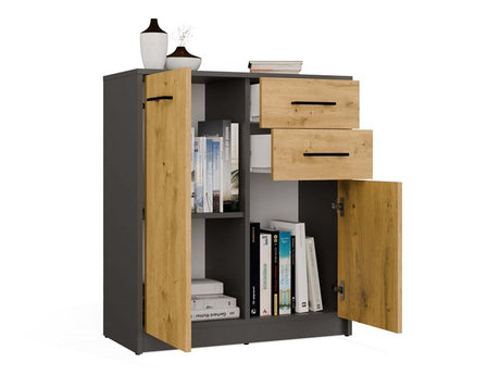 Kommode Mandeville 338