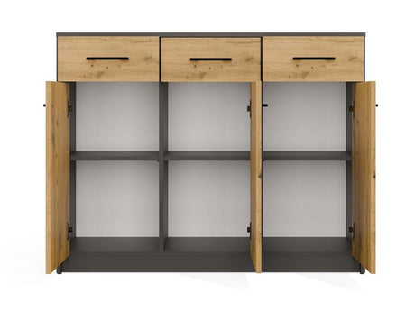 Kommode Mandeville 339