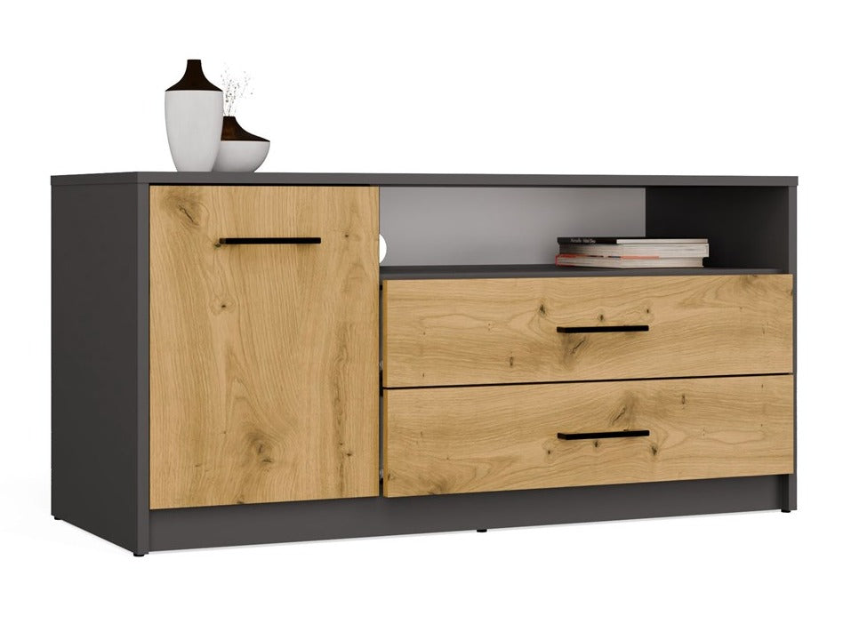 TV-bord Mandeville 340