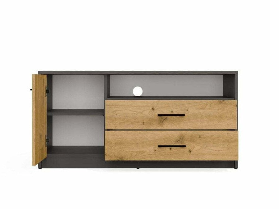 TV-bord Mandeville 340