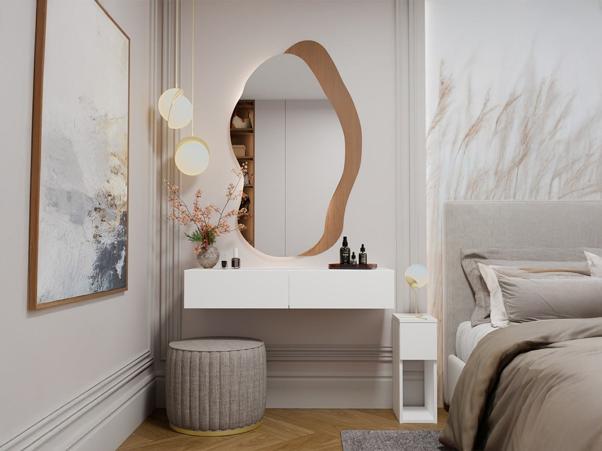 Konsolbord Mandeville 341