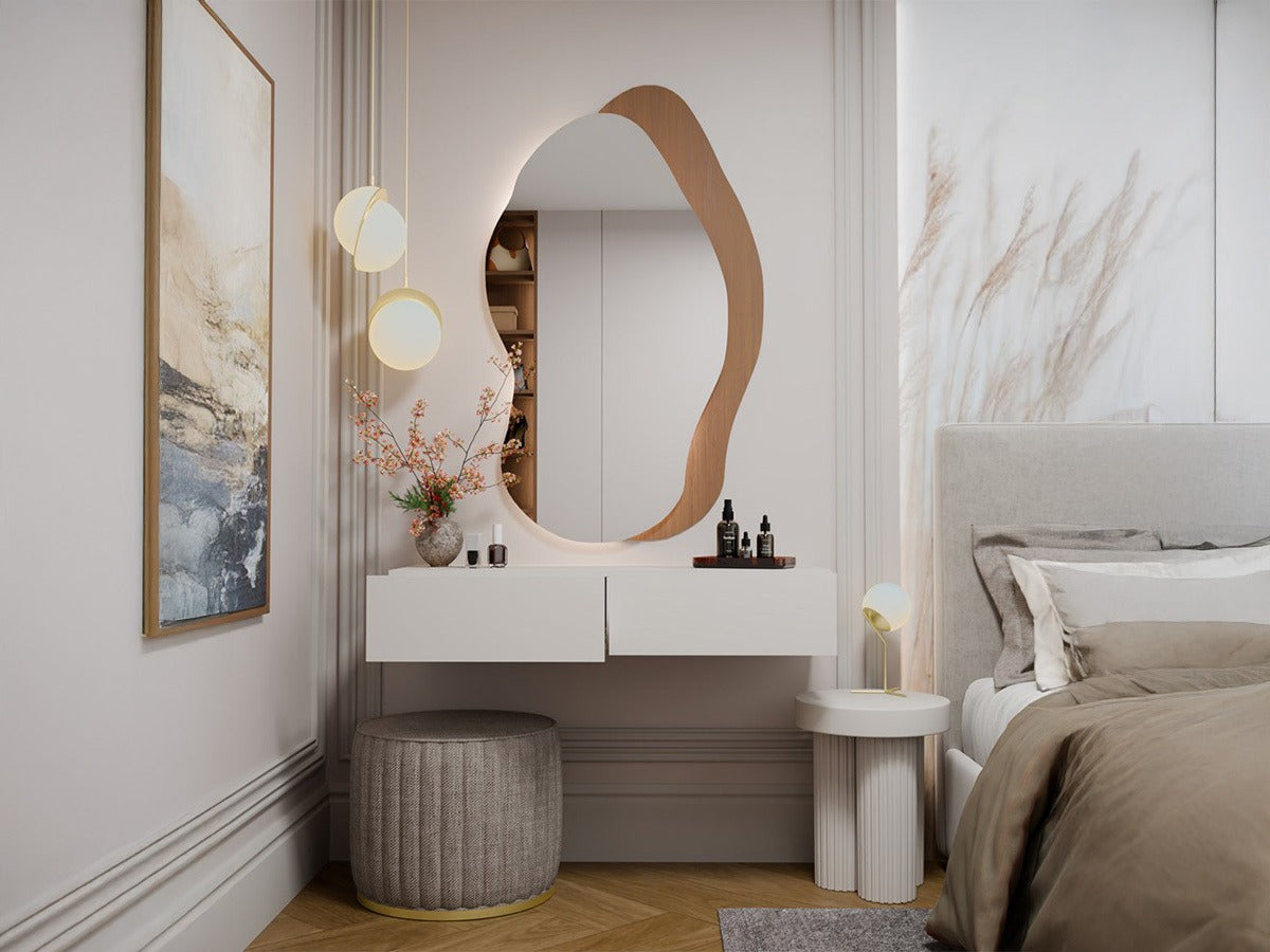 Konsolbord Mandeville 341