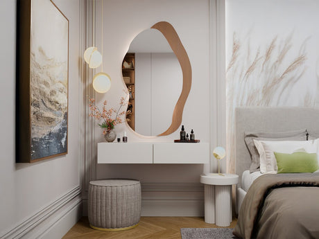 Konsolbord Mandeville 341