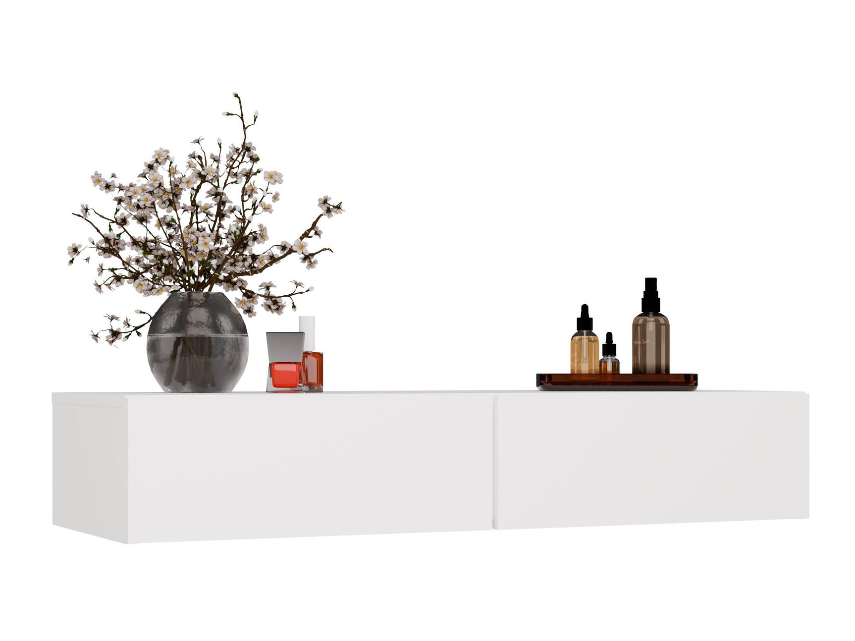 Konsolbord Mandeville 341