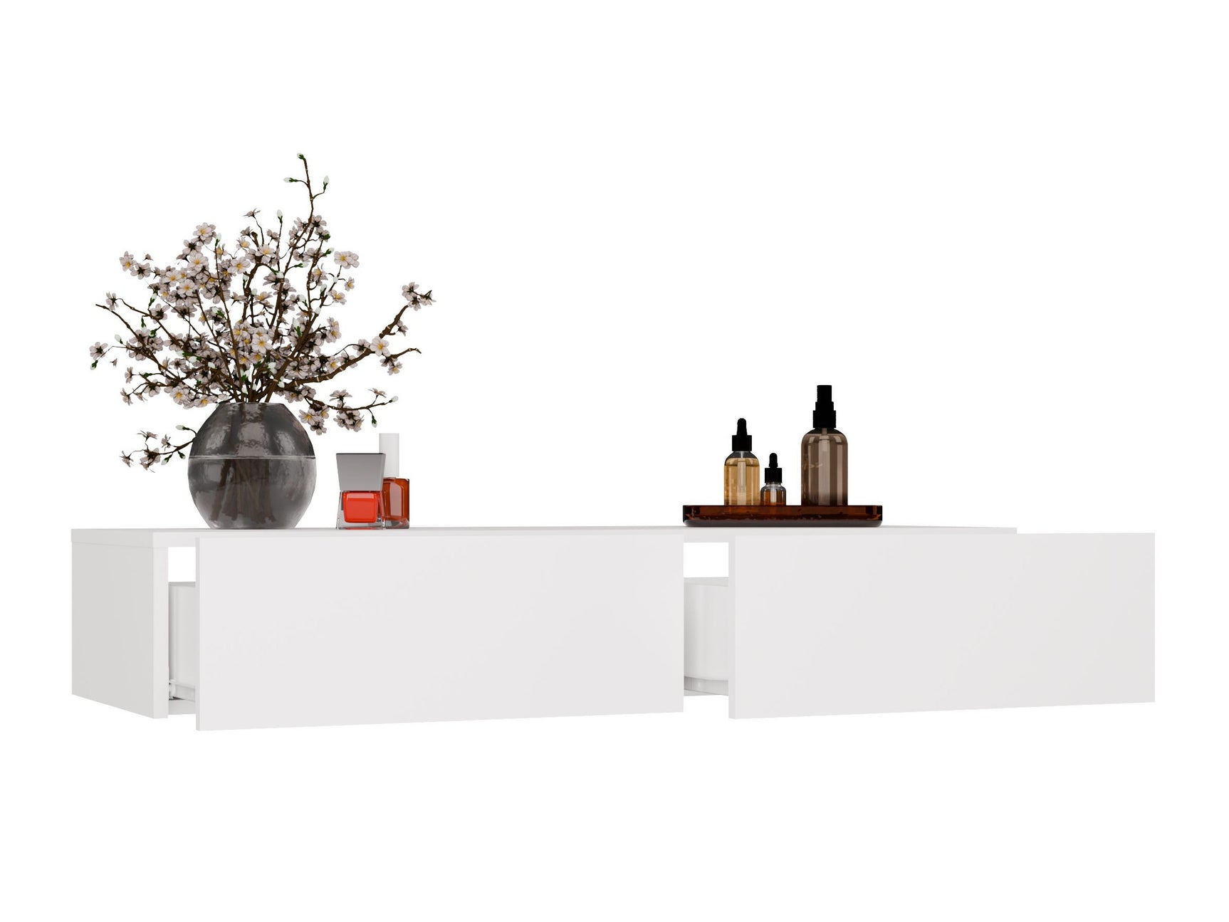 Konsolbord Mandeville 341