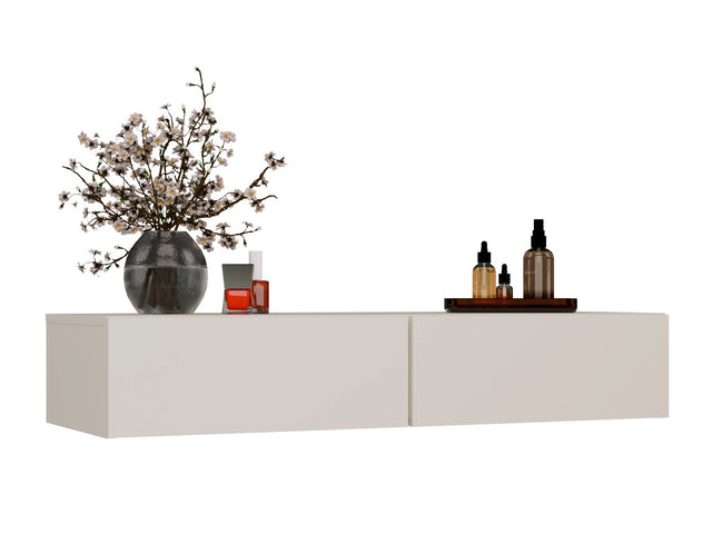 Konsolbord Mandeville 341