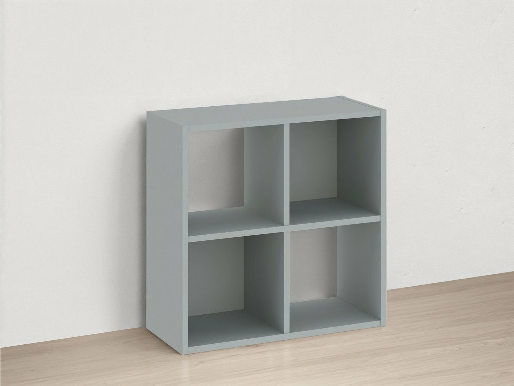 Reol Bristol 172 4298769