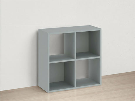 Reol Bristol 172 4298769