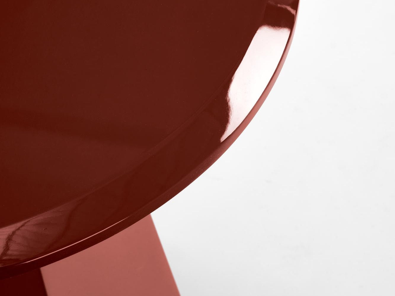 Sidebord Houston 1922 4298843