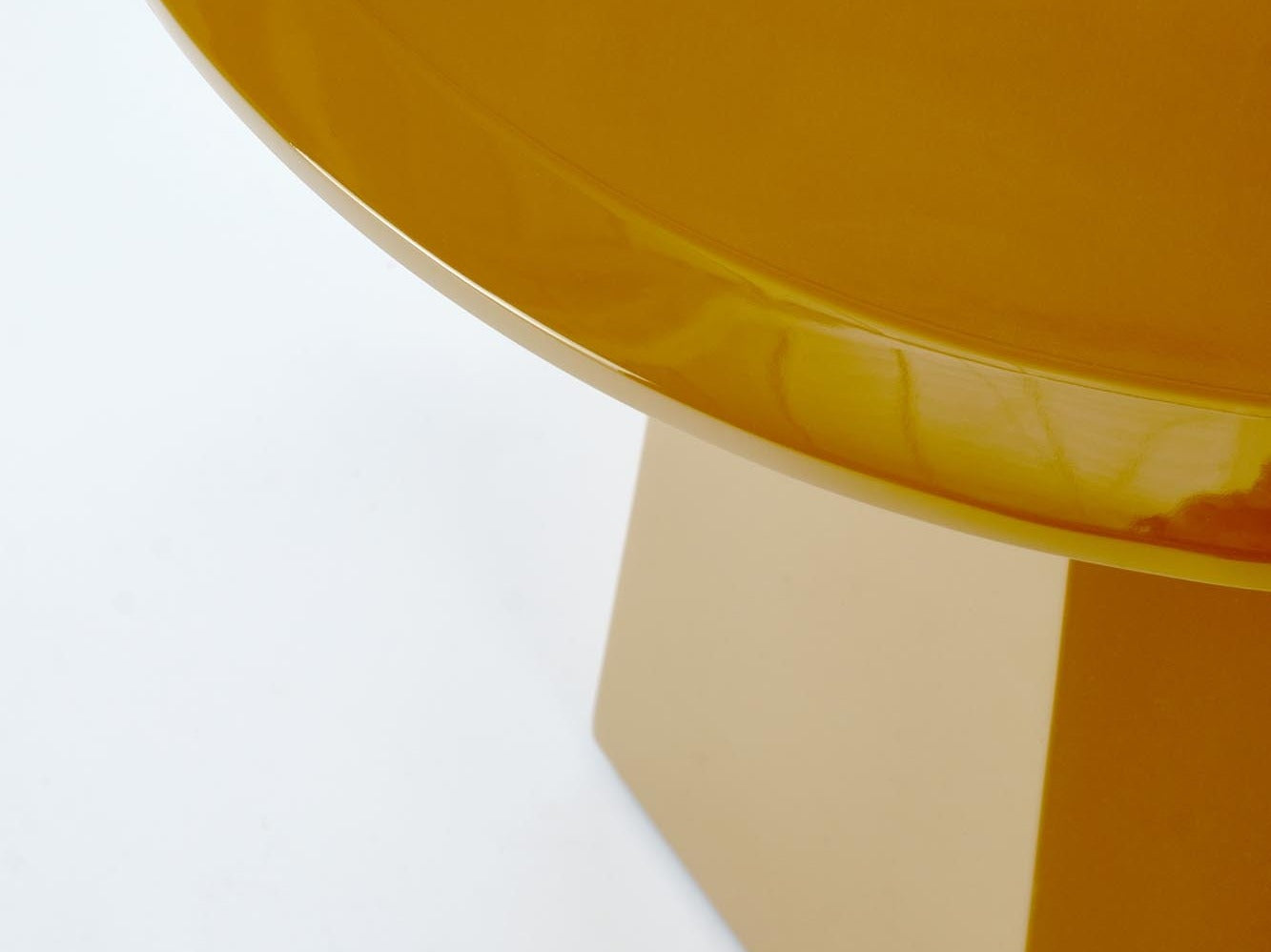 Sidebord Houston 1922 4298876