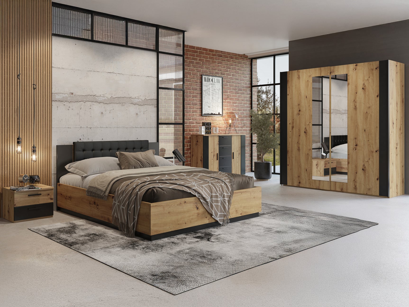 Seng Felelie 103 4300360