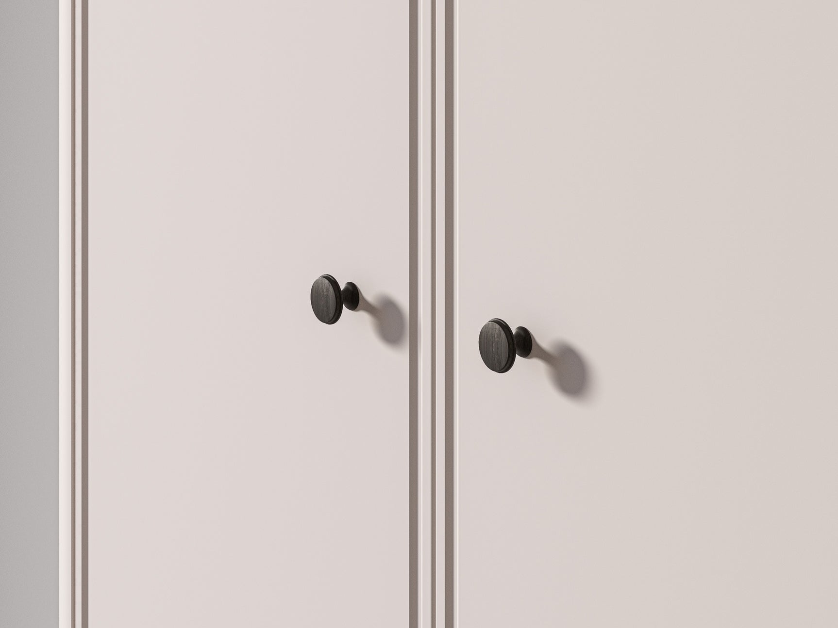 Garderobeskab Cavrome 101