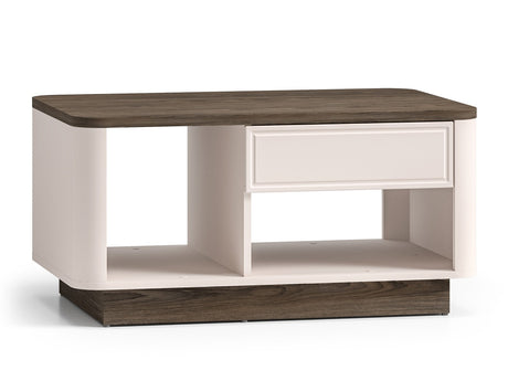 Sofabord Cavrome 106