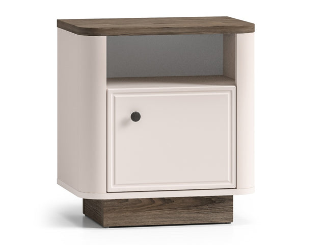 Sengebord Cavrome 107