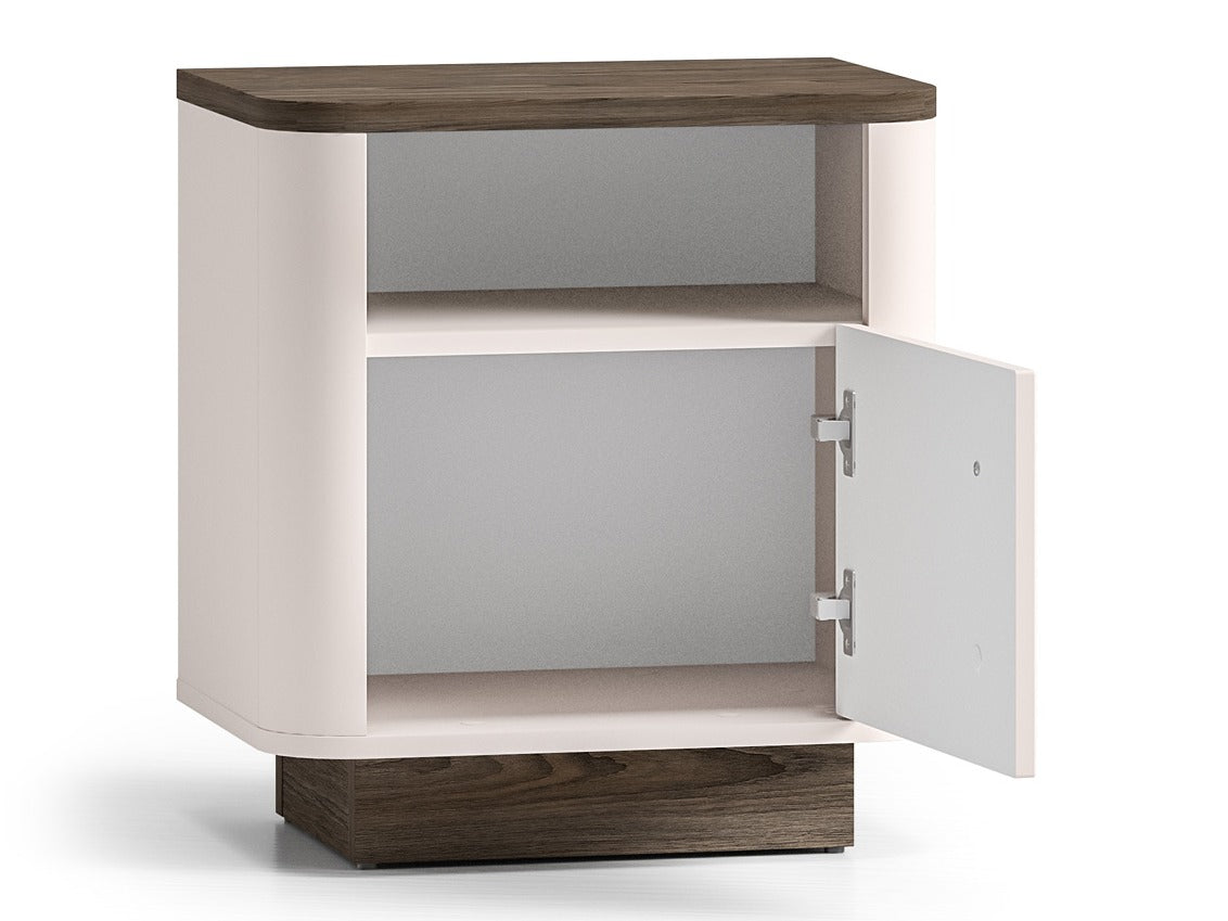 Sengebord Cavrome 107