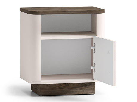 Sengebord Cavrome 107