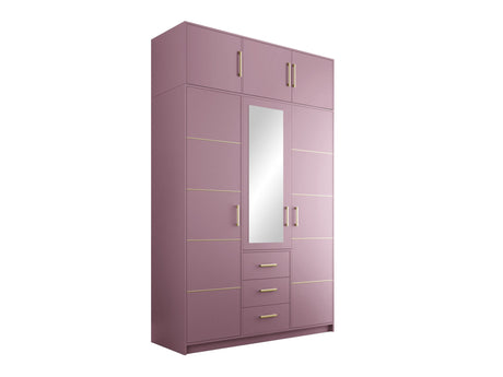 Garderobeskab Dortivu 153 4301835