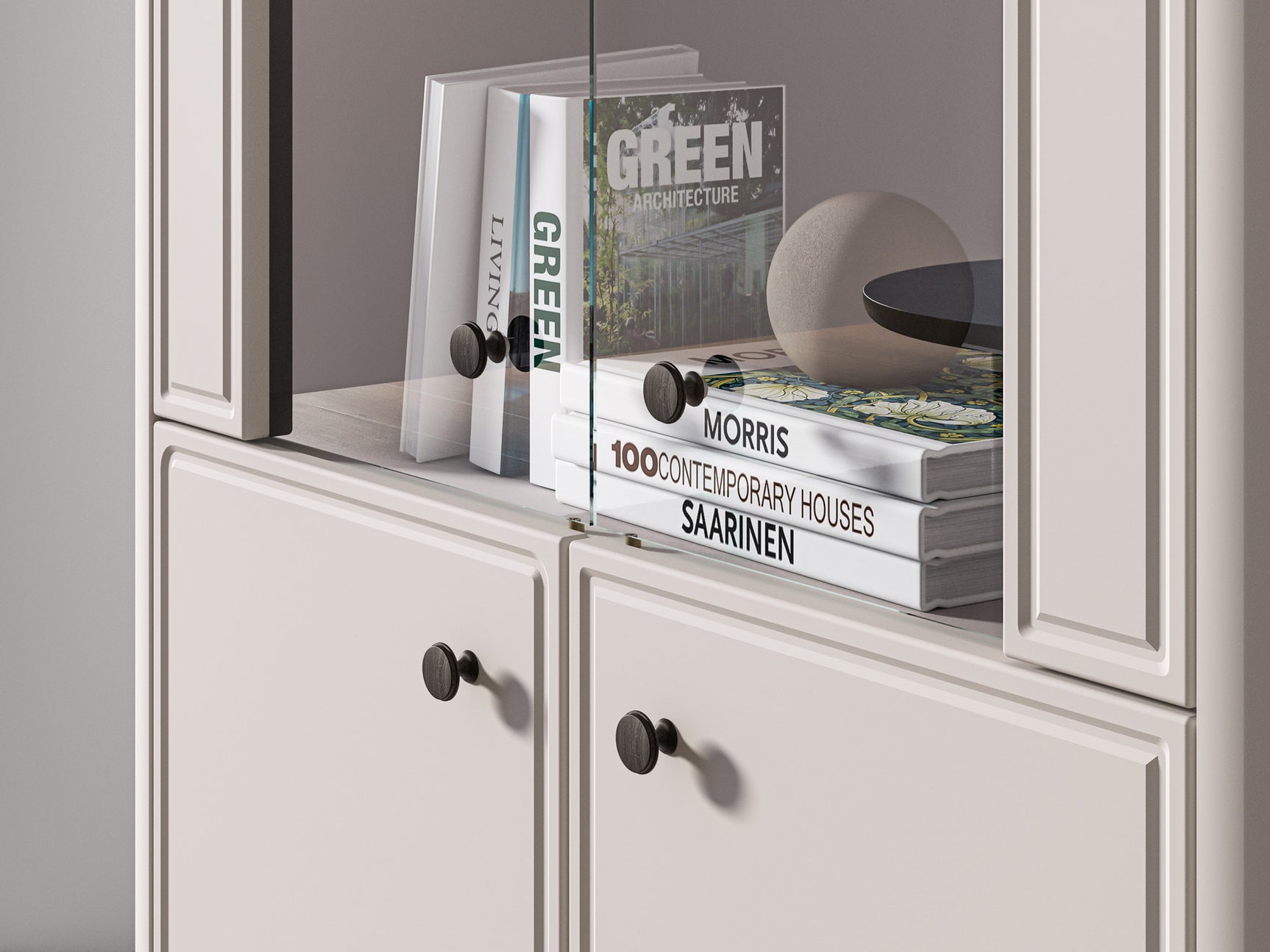 Stuemøbelsæt Cavrome 109