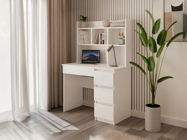 Skrivebord Mandeville 337 4301953