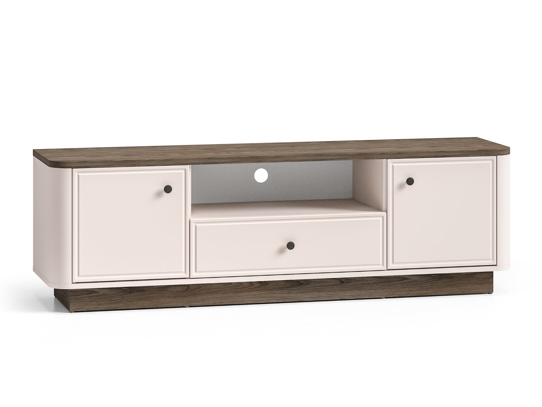 Stuemøbelsæt Cavrome 109