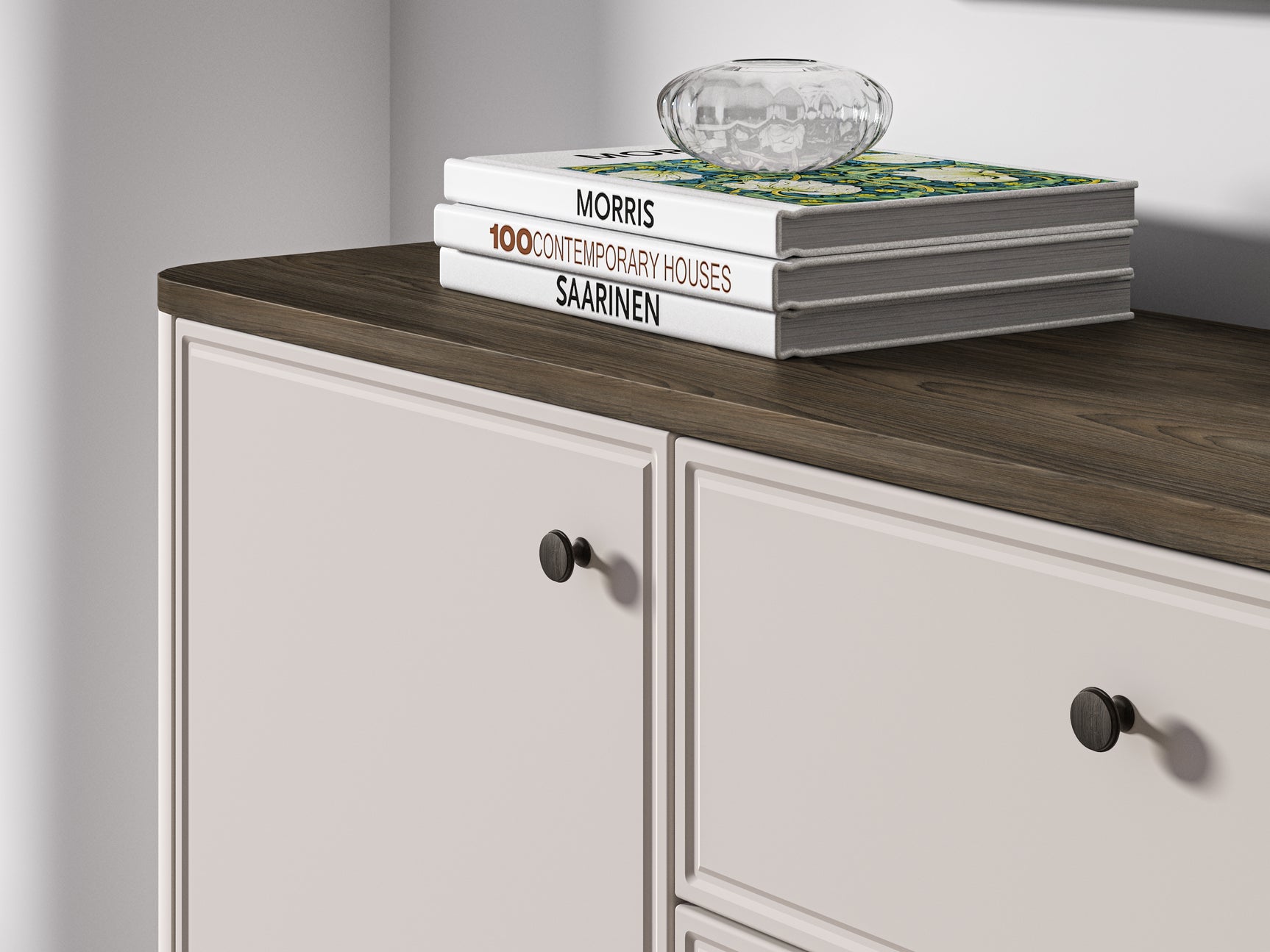 Stuemøbelsæt Cavrome 109