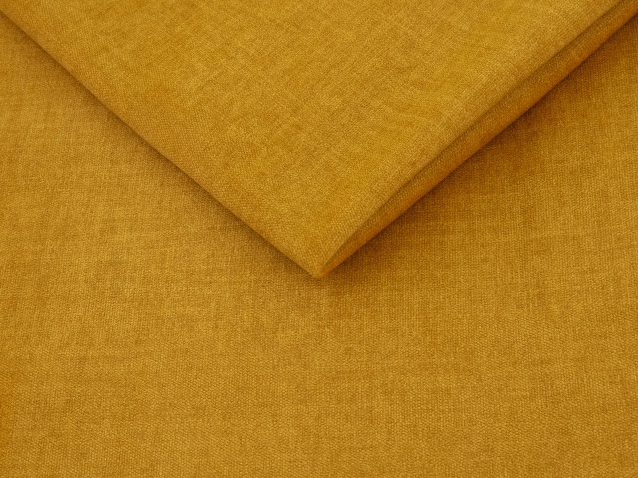 Hjørnesofa Comfivo 262