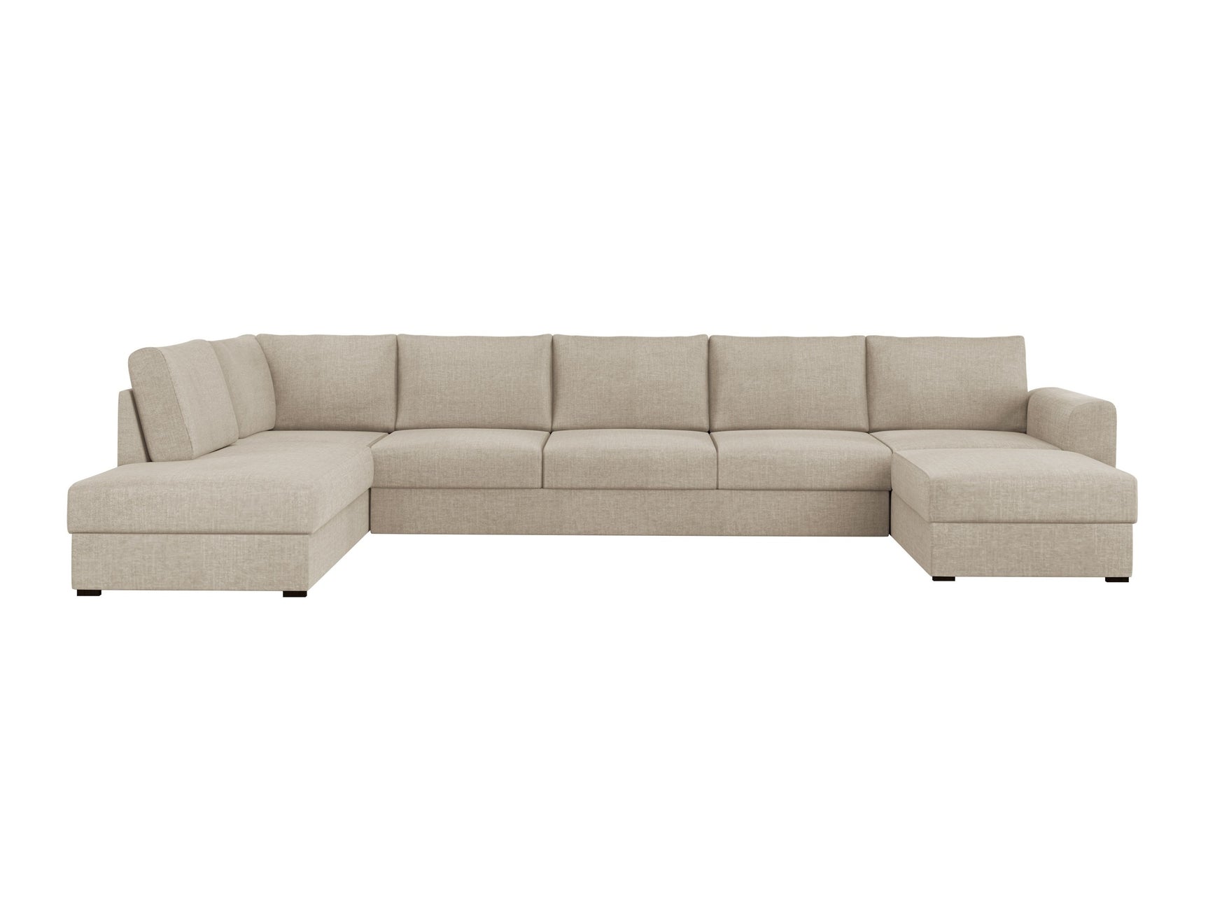 Hjørnesofa Comfivo 262