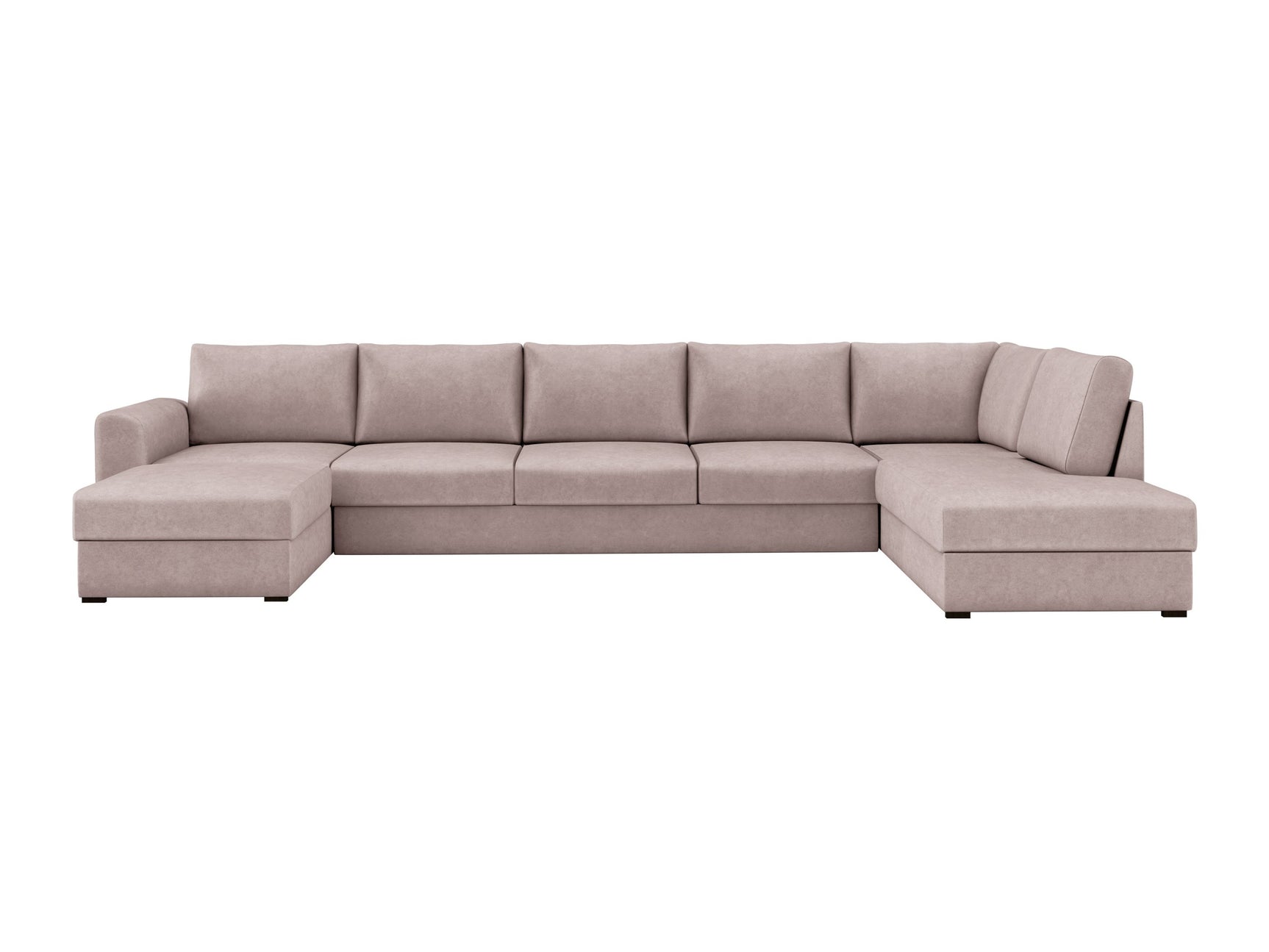 Hjørnesofa Comfivo 262