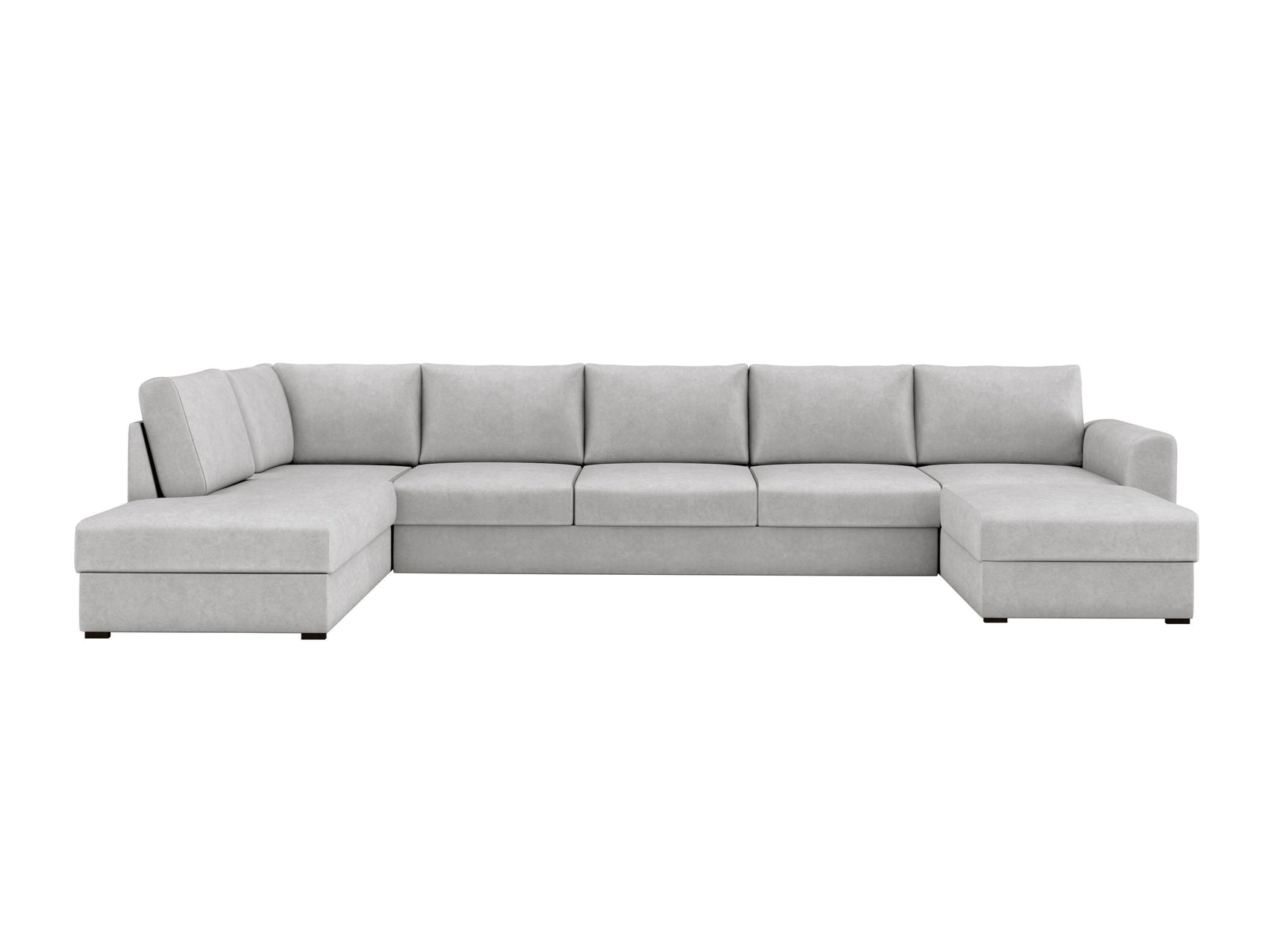 Hjørnesofa Comfivo 262