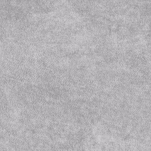 Hjørnesofa Comfivo 262