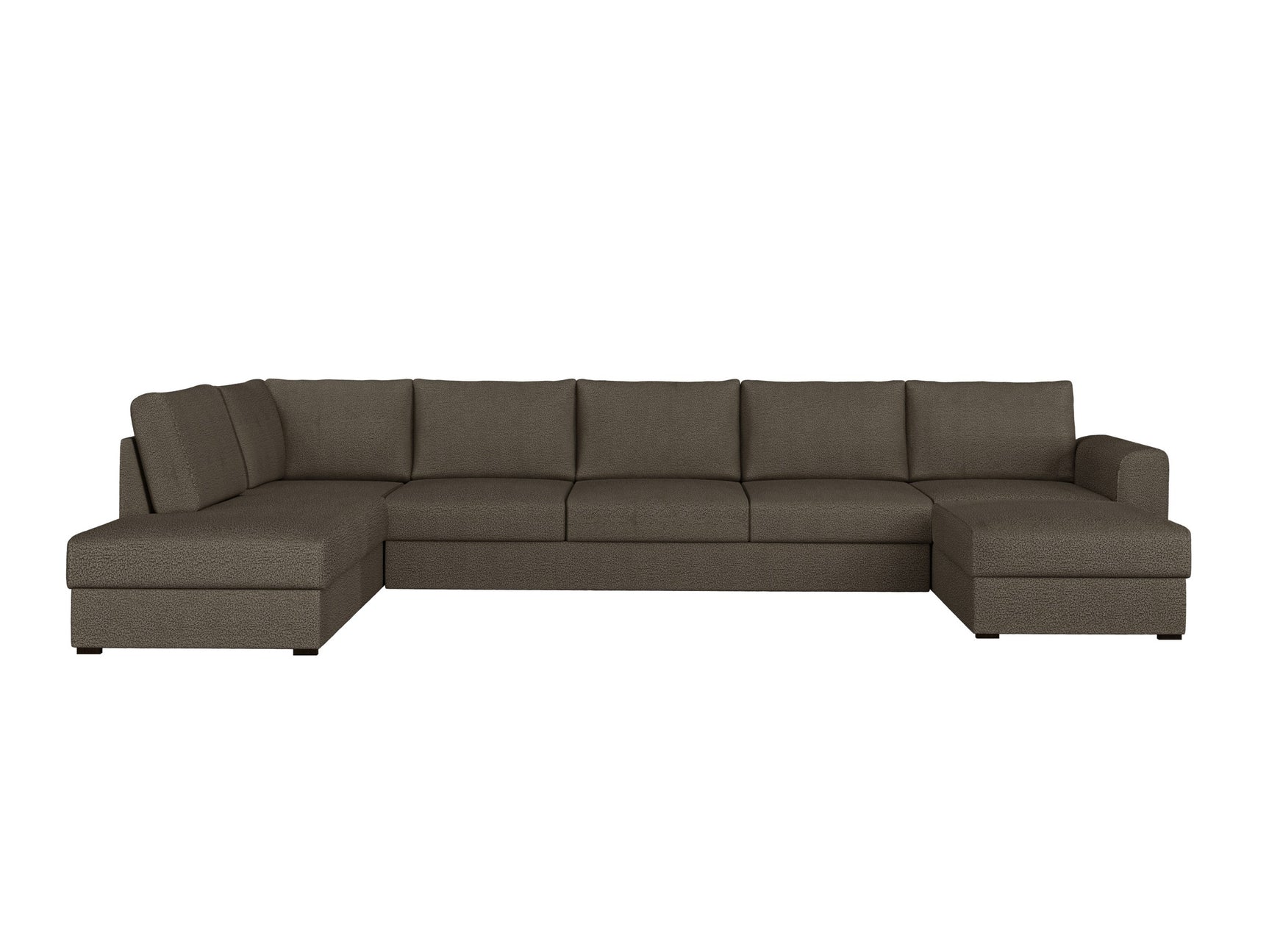 Hjørnesofa Comfivo 262