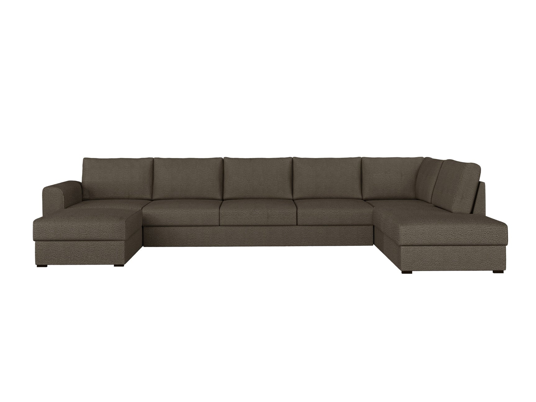 Hjørnesofa Comfivo 262