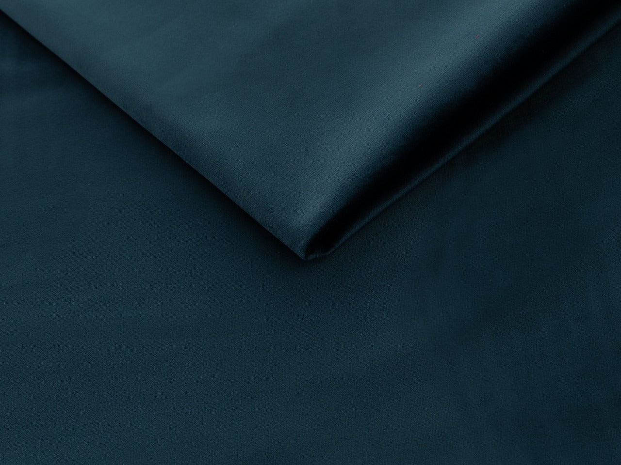 Hjørnesofa Comfivo 262