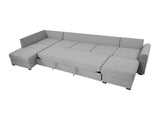 Hjørnesofa Comfivo 262