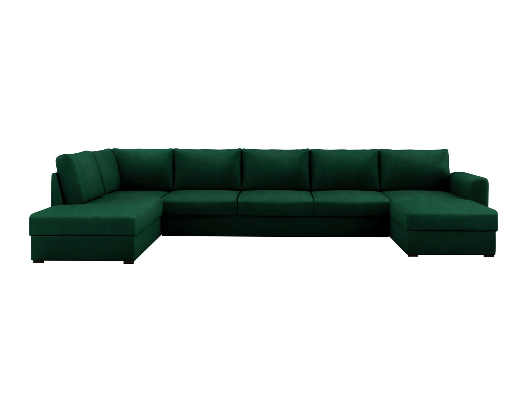 Hjørnesofa Comfivo 262