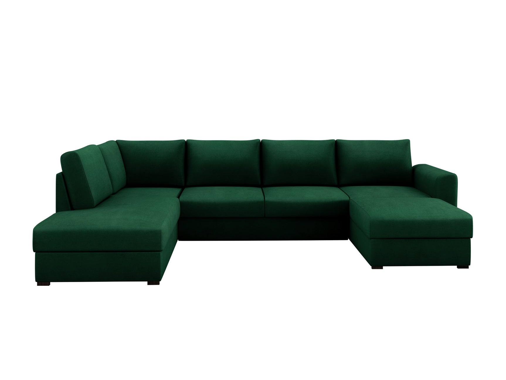 Hjørnesofa Comfivo 189