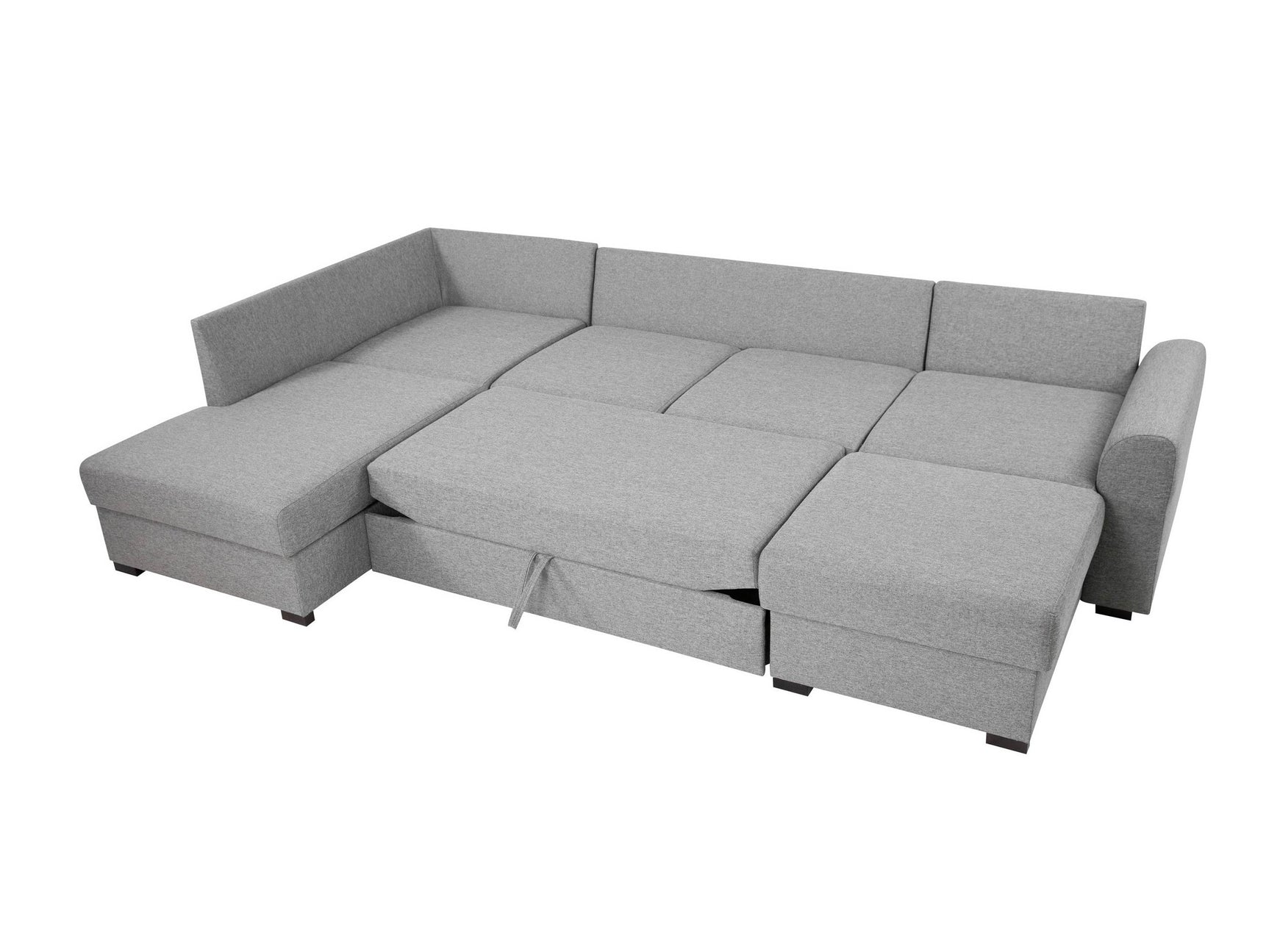 Hjørnesofa Comfivo 189