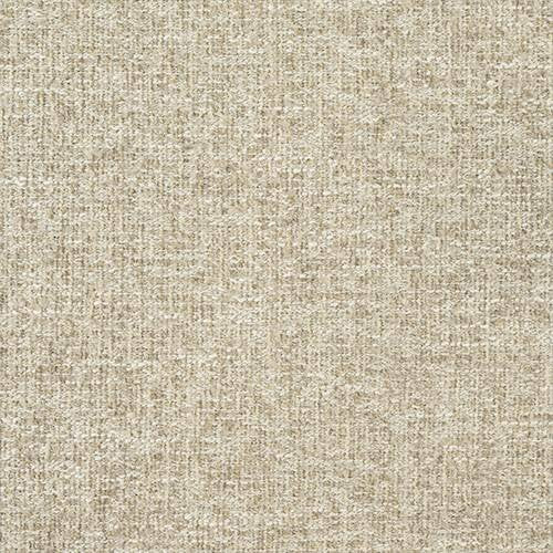 Hjørnesofa Comfivo 189