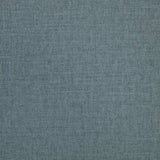 Hjørnesofa Comfivo 189